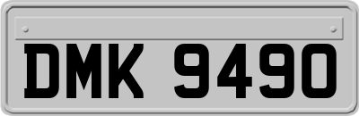 DMK9490