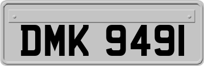 DMK9491