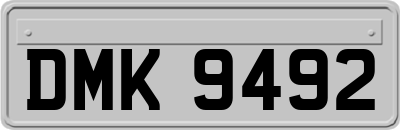 DMK9492