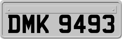 DMK9493