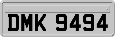 DMK9494