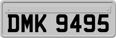 DMK9495