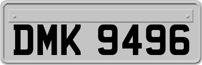DMK9496