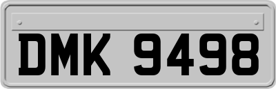 DMK9498