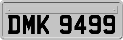 DMK9499