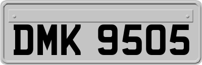 DMK9505