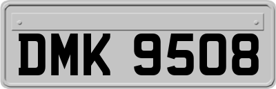 DMK9508