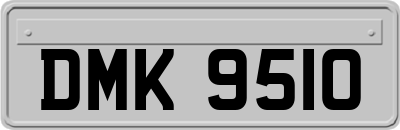 DMK9510