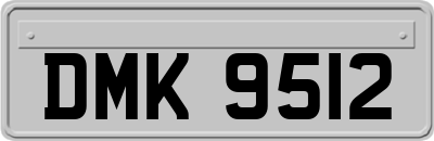 DMK9512