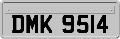DMK9514
