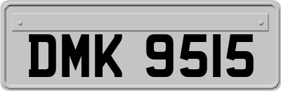 DMK9515