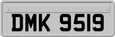 DMK9519