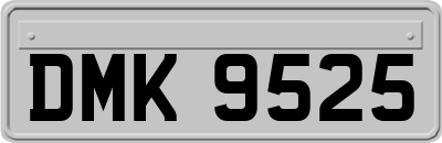 DMK9525