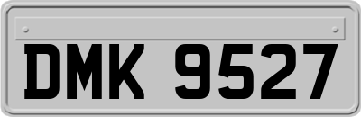 DMK9527