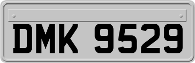 DMK9529