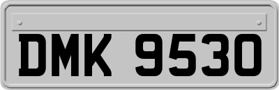 DMK9530
