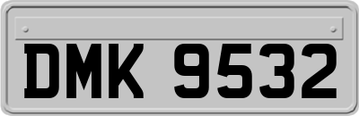 DMK9532