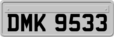 DMK9533