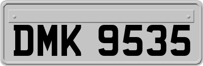 DMK9535