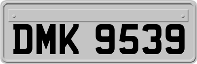 DMK9539