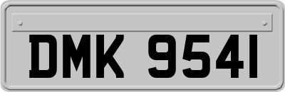 DMK9541