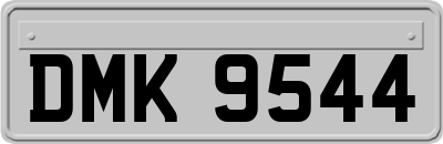 DMK9544