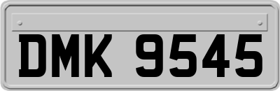 DMK9545