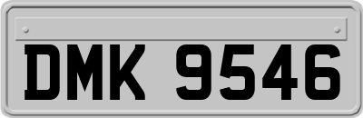DMK9546