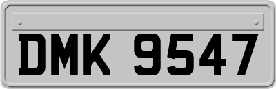 DMK9547