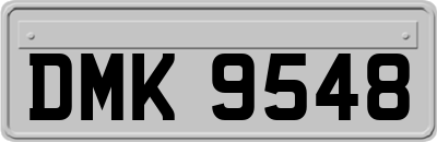 DMK9548
