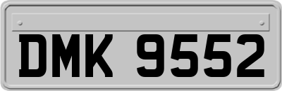 DMK9552