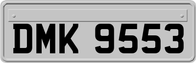 DMK9553