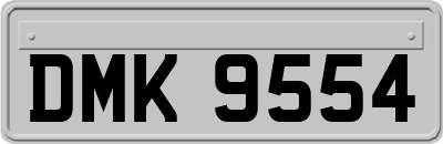 DMK9554
