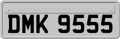 DMK9555
