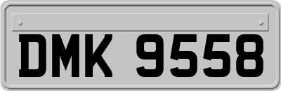 DMK9558
