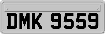 DMK9559