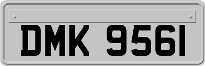 DMK9561