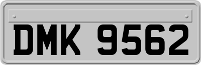 DMK9562
