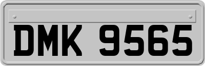 DMK9565