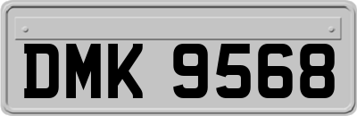 DMK9568