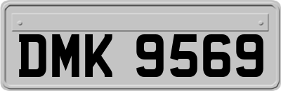 DMK9569