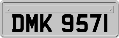 DMK9571