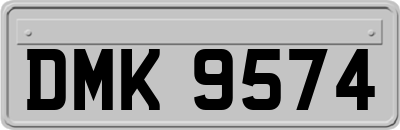 DMK9574