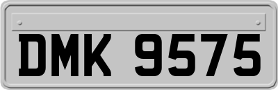 DMK9575