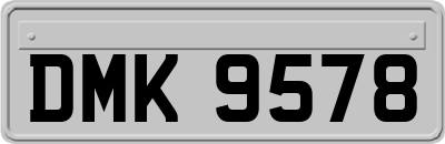 DMK9578