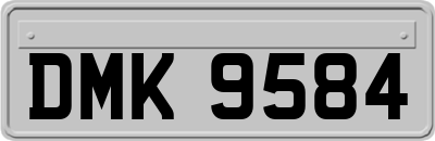 DMK9584