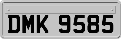 DMK9585