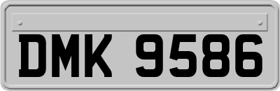 DMK9586