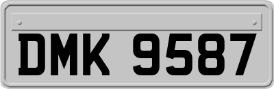DMK9587