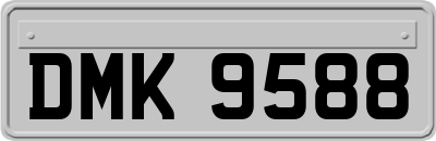 DMK9588